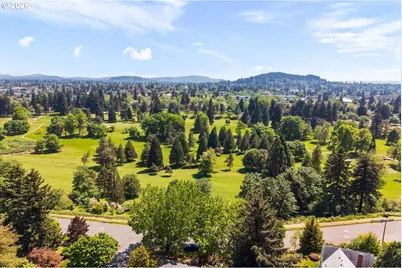 2958 NE 64th Ave, Portland, OR 97213 - Photo 45
