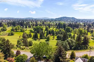 2958 NE 64th Ave, Portland, OR 97213 - Photo 45