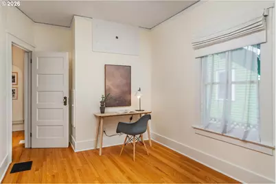 2958 NE 64th Ave, Portland, OR 97213 - Photo 25
