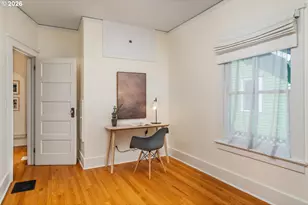 2958 NE 64th Ave, Portland, OR 97213 - Photo 25
