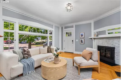 2958 NE 64th Ave, Portland, OR 97213 - Photo 7
