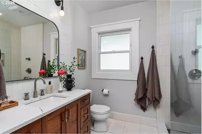 2958 NE 64th Ave, Portland, OR 97213 - Photo 19