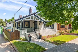2958 NE 64th Ave, Portland, OR 97213 - Photo 3