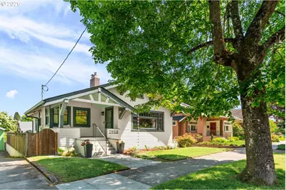2958 NE 64th Ave, Portland, OR 97213 - Photo 39
