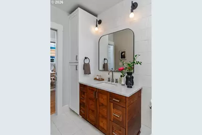 2958 NE 64th Ave, Portland, OR 97213 - Photo 21