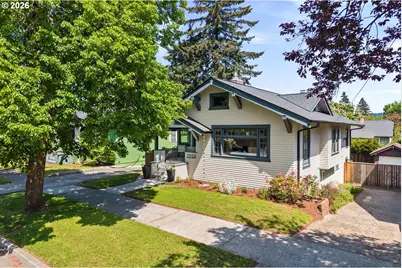 2958 NE 64th Ave, Portland, OR 97213 - Photo 43