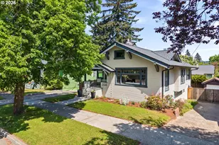 2958 NE 64th Ave, Portland, OR 97213 - Photo 43