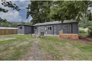 16790 Lewis River Rd, Cougar, WA 98616 - Photo 3