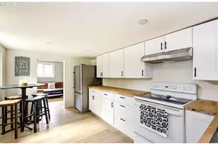 16790 Lewis River Rd, Cougar, WA 98616 - Photo 13