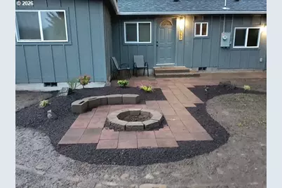 16790 Lewis River Rd, Cougar, WA 98616 - Photo 7