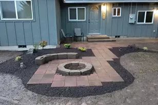 16790 Lewis River Rd, Cougar, WA 98616 - Photo 7