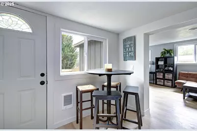 16790 Lewis River Rd, Cougar, WA 98616 - Photo 11