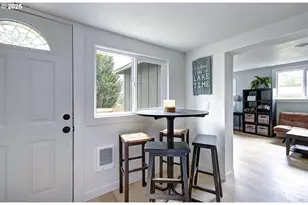 16790 Lewis River Rd, Cougar, WA 98616 - Photo 11