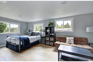 16790 Lewis River Rd, Cougar, WA 98616 - Photo 15