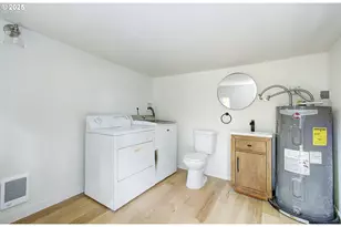 16790 Lewis River Rd, Cougar, WA 98616 - Photo 13