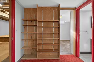 5306 SE 64th Ave, Portland, OR 97206 - Photo 29