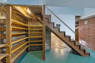 5306 SE 64th Ave, Portland, OR 97206 - Photo 31