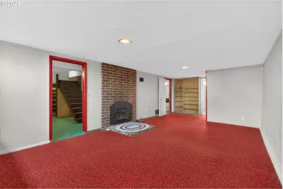 5306 SE 64th Ave, Portland, OR 97206 - Photo 25