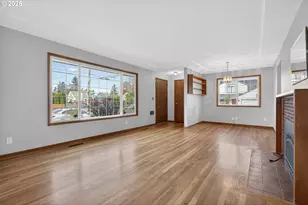 5306 SE 64th Ave, Portland, OR 97206 - Photo 3