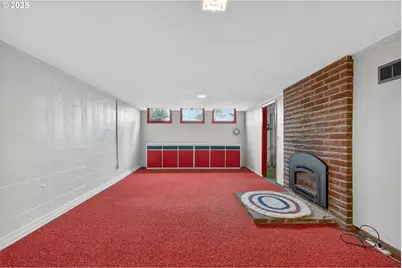 5306 SE 64th Ave, Portland, OR 97206 - Photo 23