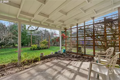 5306 SE 64th Ave, Portland, OR 97206 - Photo 37