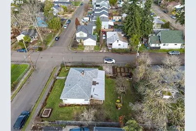 5306 SE 64th Ave, Portland, OR 97206 - Photo 41