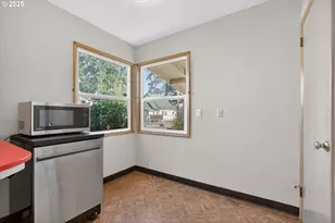 5306 SE 64th Ave, Portland, OR 97206 - Photo 11