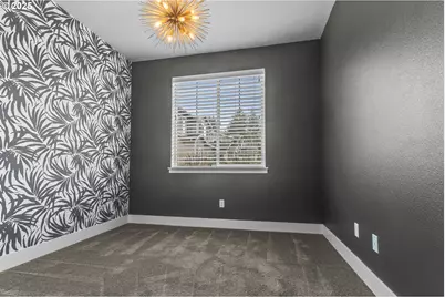 12062 SW Redberry Ct, Portland, OR 97223 - Photo 3