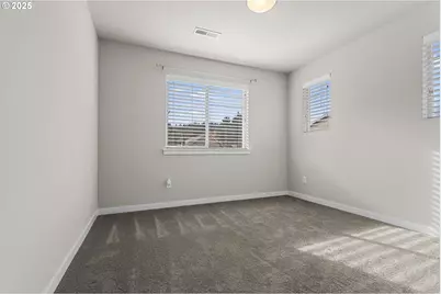 12062 SW Redberry Ct, Portland, OR 97223 - Photo 23