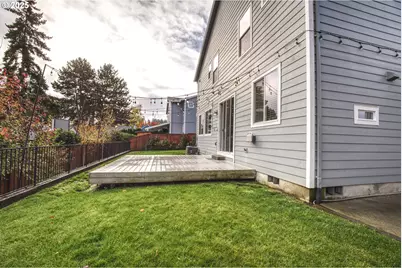 12062 SW Redberry Ct, Portland, OR 97223 - Photo 25