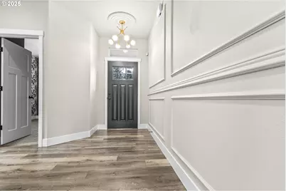 12062 SW Redberry Ct, Portland, OR 97223 - Photo 5