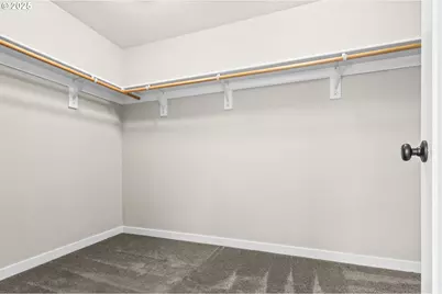 12062 SW Redberry Ct, Portland, OR 97223 - Photo 17