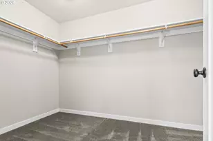 12062 SW Redberry Ct, Portland, OR 97223 - Photo 17