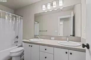 12062 SW Redberry Ct, Portland, OR 97223 - Photo 19