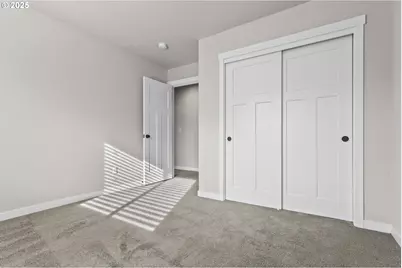 12062 SW Redberry Ct, Portland, OR 97223 - Photo 21