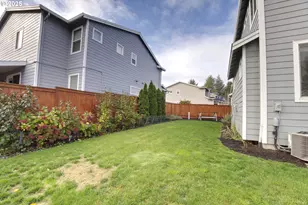 12062 SW Redberry Ct, Portland, OR 97223 - Photo 27