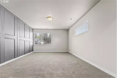 12062 SW Redberry Ct, Portland, OR 97223 - Photo 15