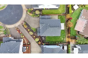 12062 SW Redberry Ct, Portland, OR 97223 - Photo 29