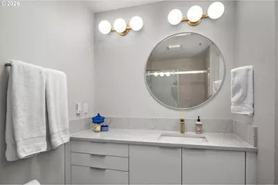 305 S Montgomery St #F501, Portland, OR 97201 - Photo 23