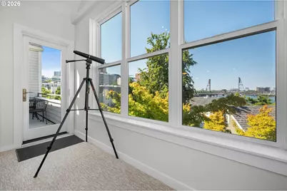 305 S Montgomery St #F501, Portland, OR 97201 - Photo 17