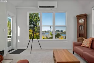 305 S Montgomery St, Portland, OR 97201 - Photo 7
