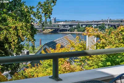 305 S Montgomery St #F501, Portland, OR 97201 - Photo 21
