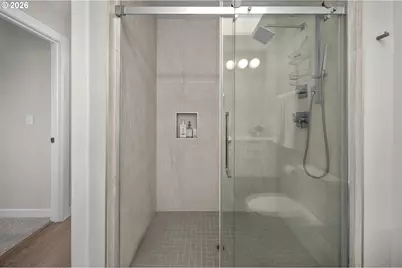 305 S Montgomery St #F501, Portland, OR 97201 - Photo 25