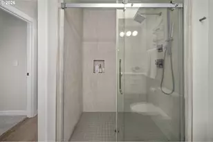 305 S Montgomery St, Portland, OR 97201 - Photo 25