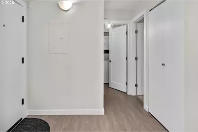 305 S Montgomery St #F501, Portland, OR 97201 - Photo 15