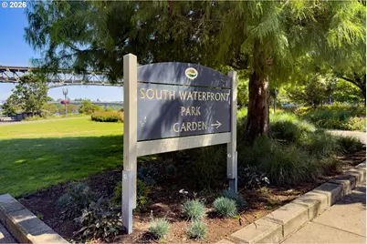 305 S Montgomery St #F501, Portland, OR 97201 - Photo 41