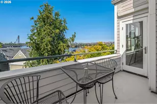 305 S Montgomery St, Portland, OR 97201 - Photo 19