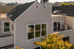 305 S Montgomery St, Portland, OR 97201 - Photo 5