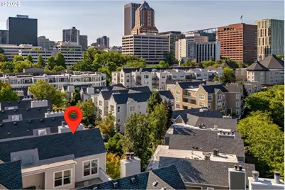 305 S Montgomery St #F501, Portland, OR 97201 - Photo 31