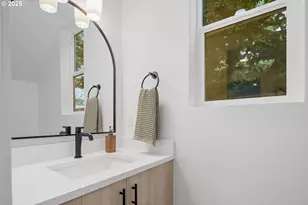 4029 SE Tibbetts St, Portland, OR 97202 - Photo 11